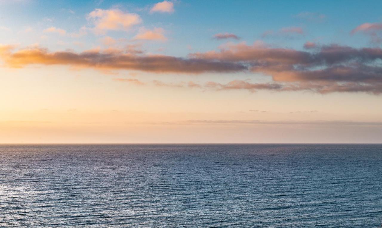 Superior Apartment with Balcony,1154648436:JPEG